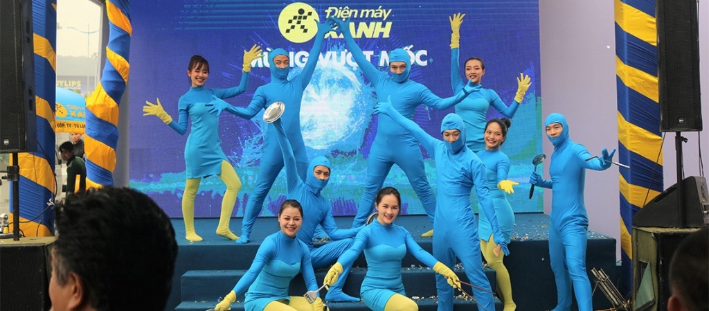 featured-1000-sieu-thi-40-thi-phan-dien-may-xanh-2019-migovi