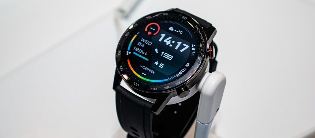 featured-honor-watch-magic-gia-3490000-tgdd-migovi