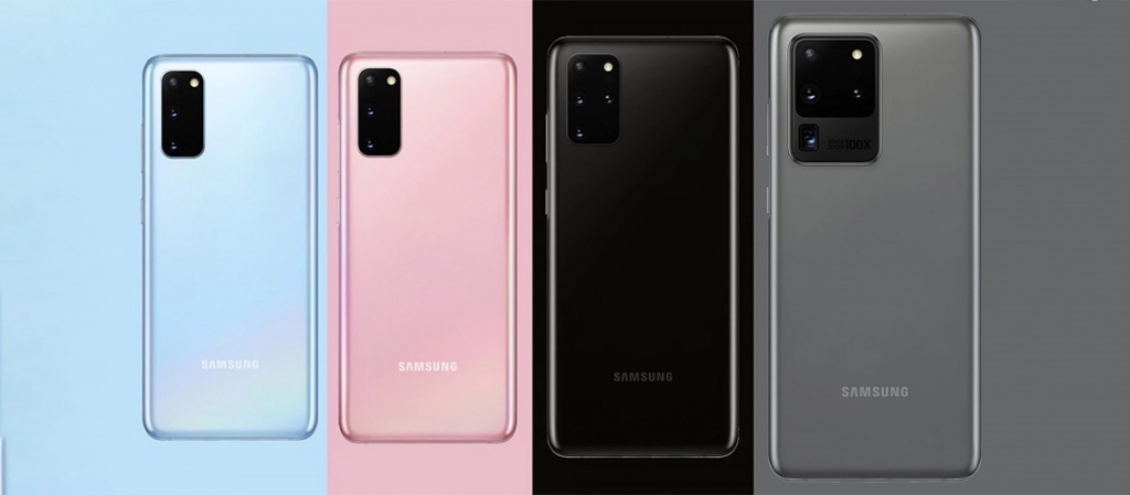 featured-samsung-galaxy-s20-gia-21490000-dong-viet-nam-migovi
