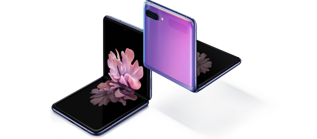 featured-samsung-galaxy-z-flip-gia-36000000-migovi