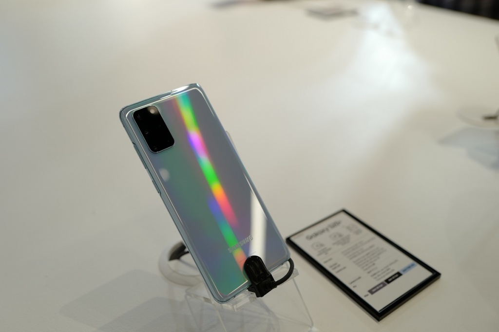 samsung-galaxy-s20-gia-21490000-dong-viet-nam-migovi-1