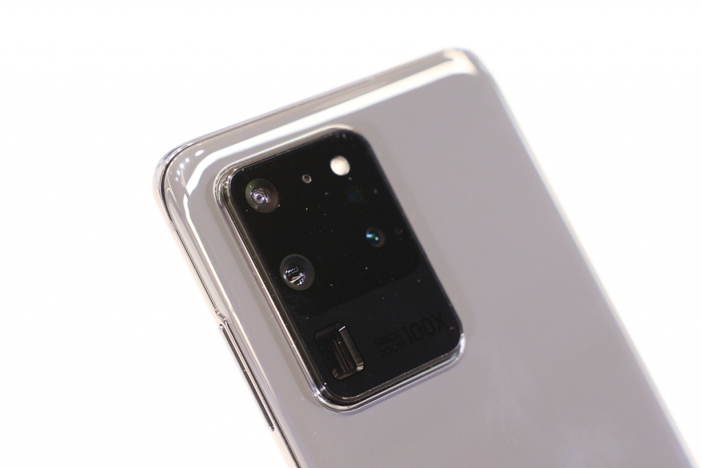 samsung-galaxy-s20-gia-21490000-dong-viet-nam-migovi-2