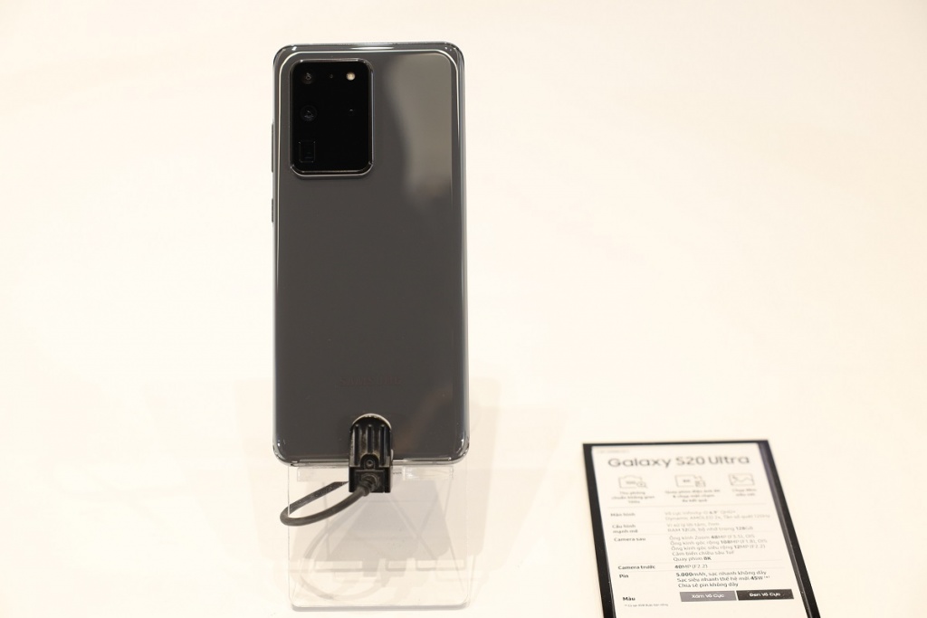 samsung-galaxy-s20-gia-21490000-dong-viet-nam-migovi-3