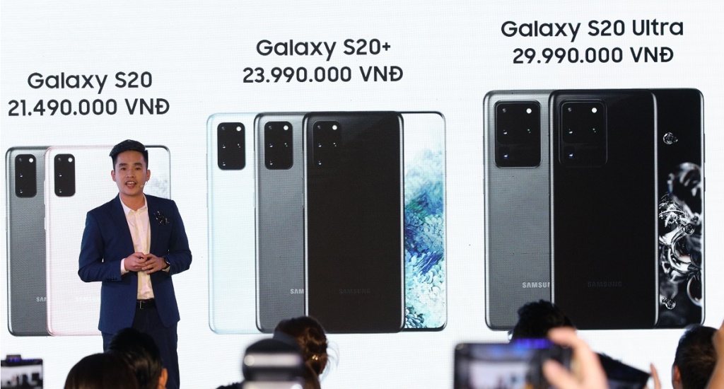 samsung-galaxy-s20-gia-21490000-dong-viet-nam-migovi-7