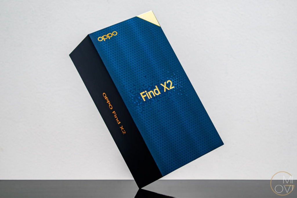 oppo-find-x2-review-hands-on-danh-gia-5g-migovi-1