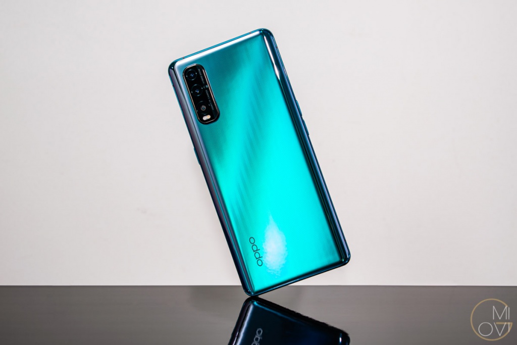 oppo-find-x2-review-hands-on-danh-gia-5g-migovi-10