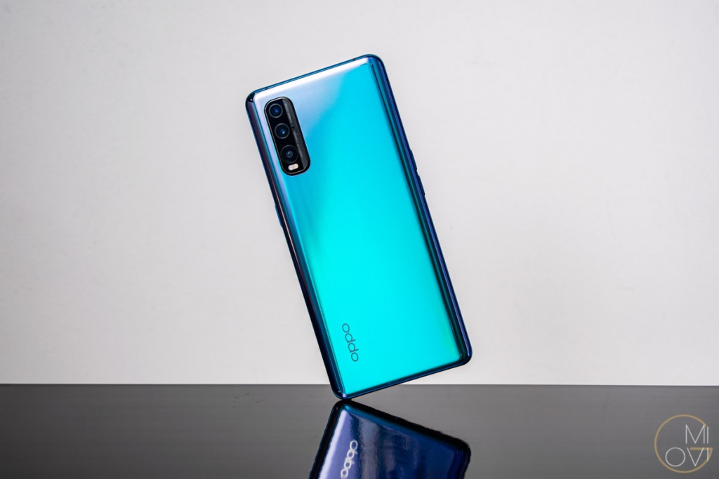 oppo-find-x2-review-hands-on-danh-gia-5g-migovi-11