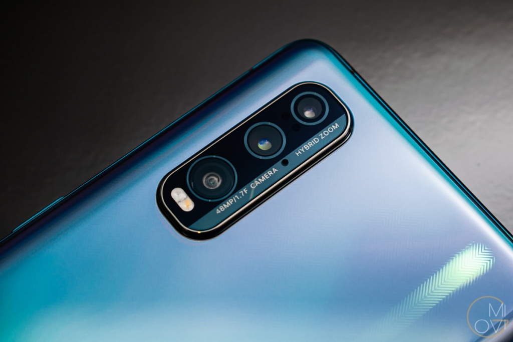 oppo-find-x2-review-hands-on-danh-gia-5g-migovi-13