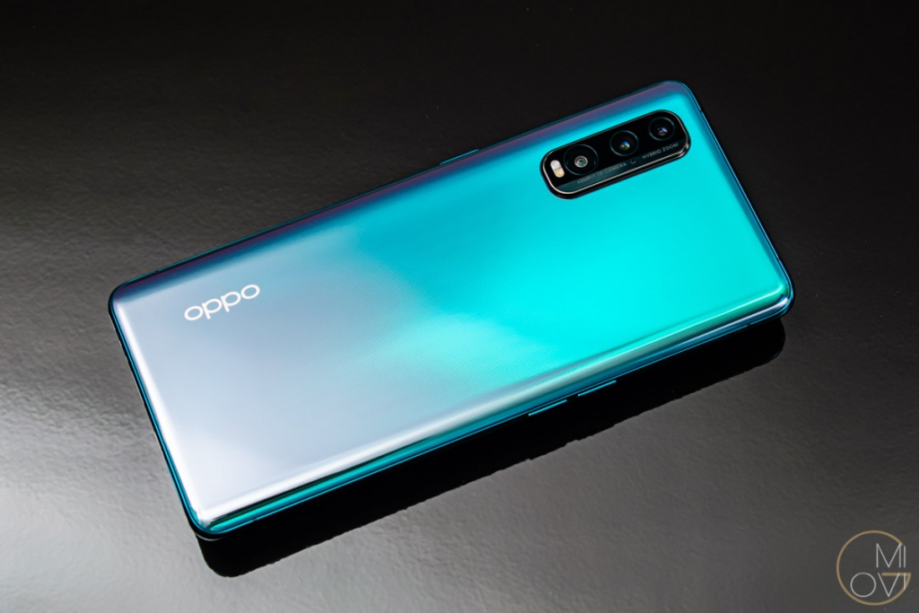 oppo-find-x2-review-hands-on-danh-gia-5g-migovi-14