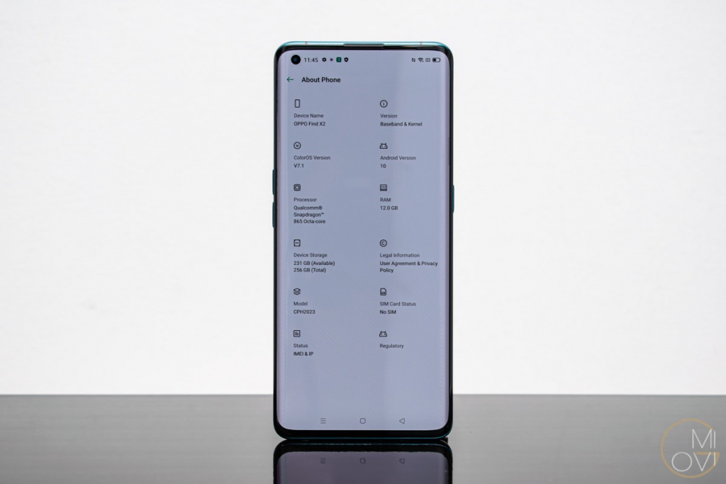 oppo-find-x2-review-hands-on-danh-gia-5g-migovi-15