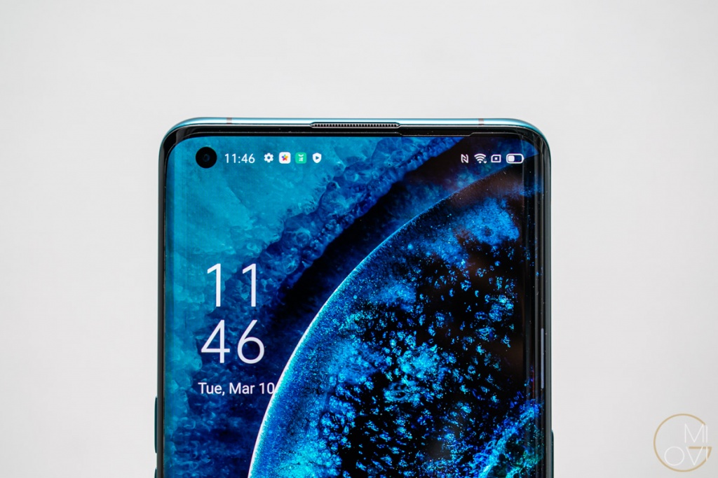 oppo-find-x2-review-hands-on-danh-gia-5g-migovi-16