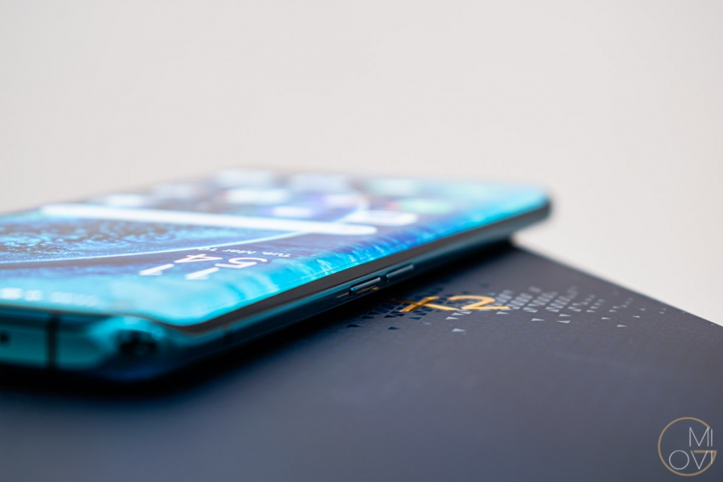 oppo-find-x2-review-hands-on-danh-gia-5g-migovi-17