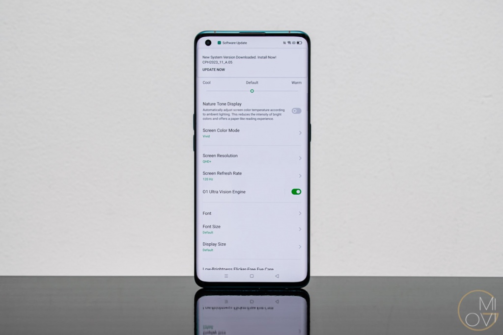 oppo-find-x2-review-hands-on-danh-gia-5g-migovi-18