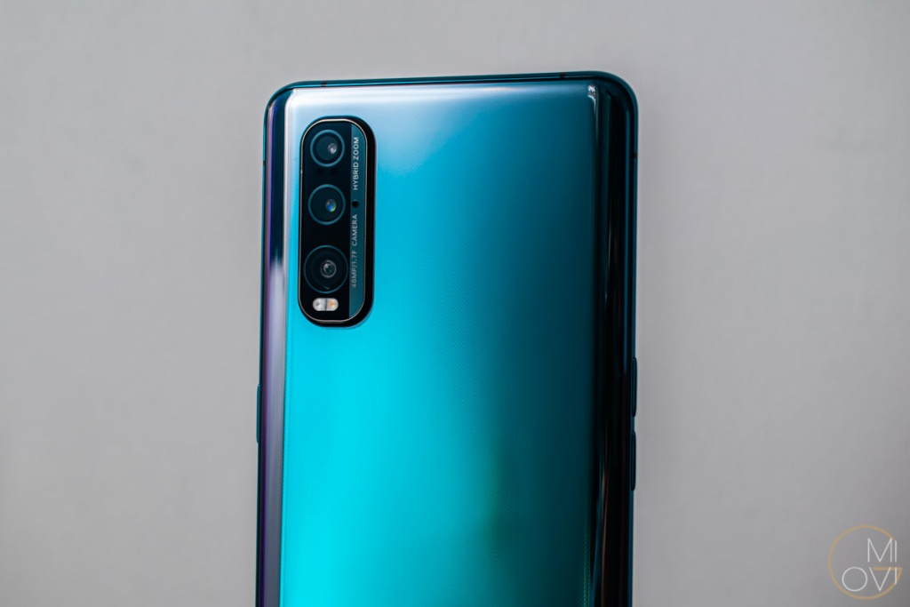 oppo-find-x2-review-hands-on-danh-gia-5g-migovi-19