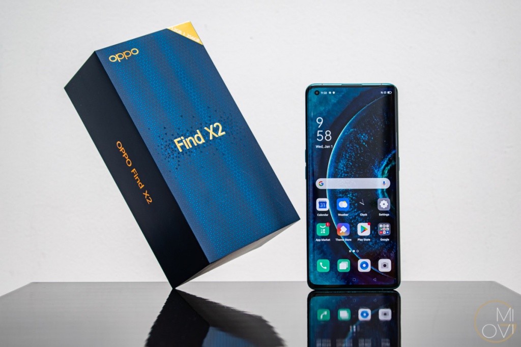 oppo-find-x2-review-hands-on-danh-gia-5g-migovi-2