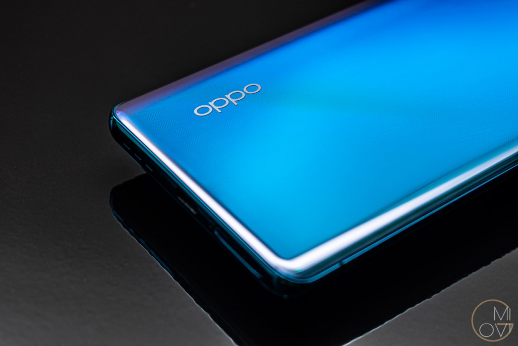 oppo-find-x2-review-hands-on-danh-gia-5g-migovi-21