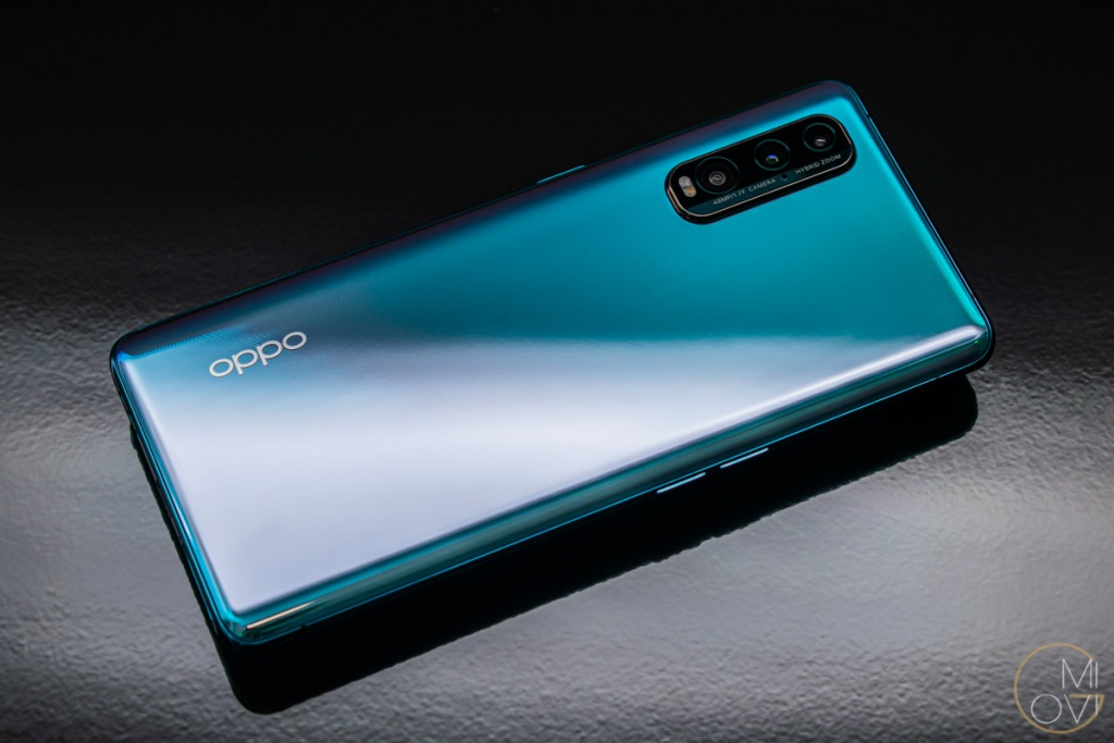 oppo-find-x2-review-hands-on-danh-gia-5g-migovi-22