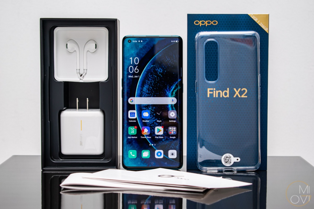 oppo-find-x2-review-hands-on-danh-gia-5g-migovi-3