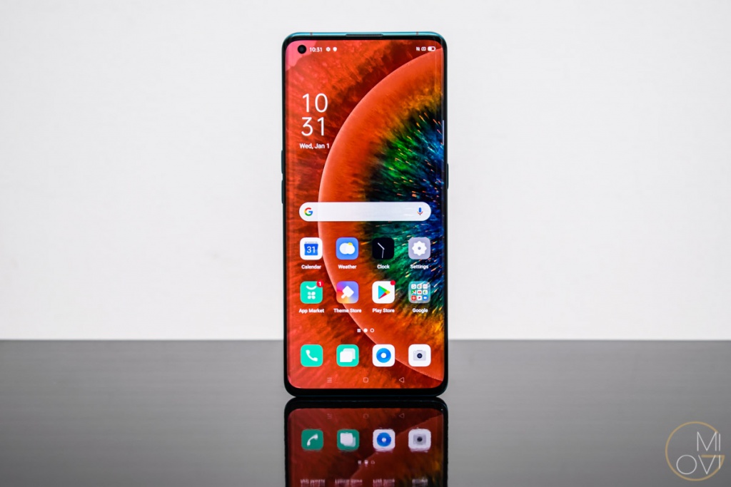 oppo-find-x2-review-hands-on-danh-gia-5g-migovi-7