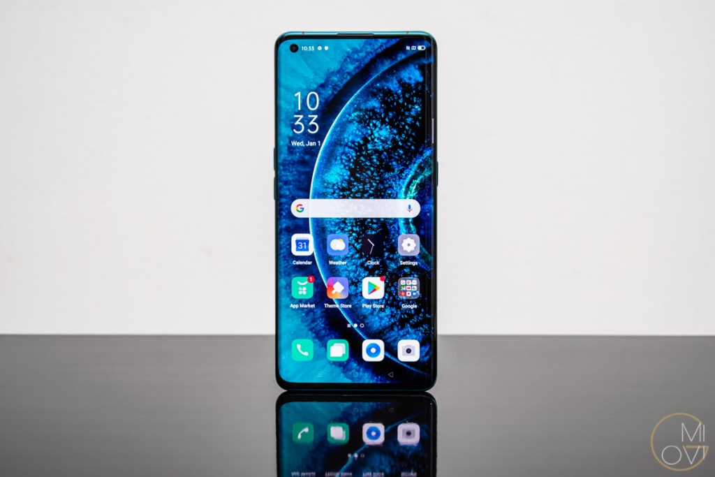 oppo-find-x2-review-hands-on-danh-gia-5g-migovi-8
