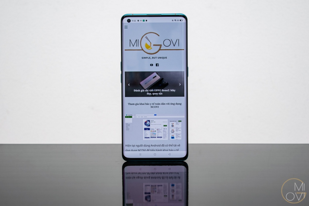 oppo-find-x2-review-hands-on-danh-gia-5g-migovi-9