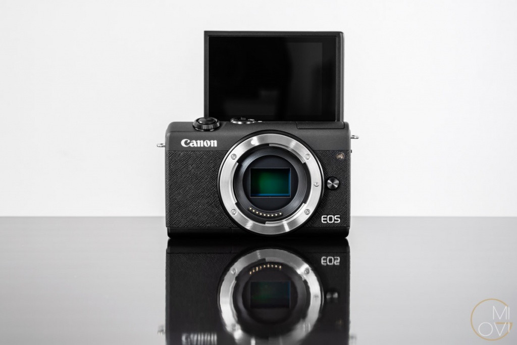 danh-gia-canon-eos-m200-review-migovi-10