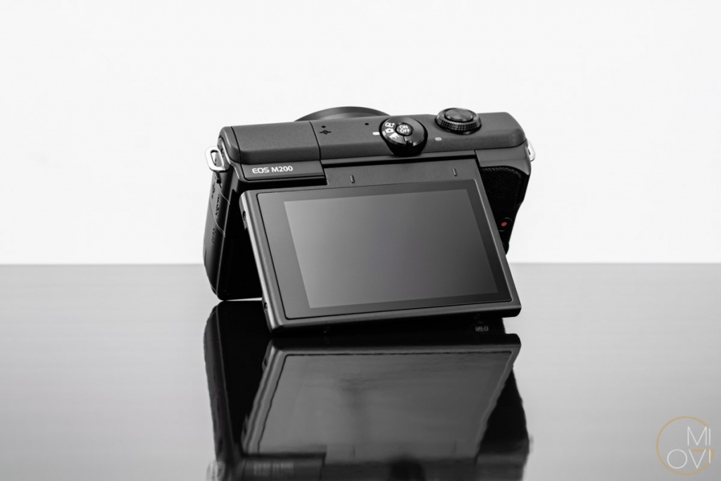 danh-gia-canon-eos-m200-review-migovi-11