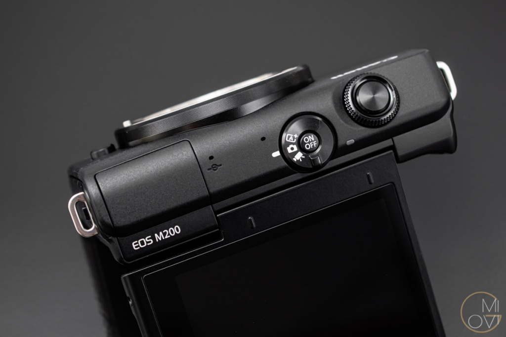danh-gia-canon-eos-m200-review-migovi-12