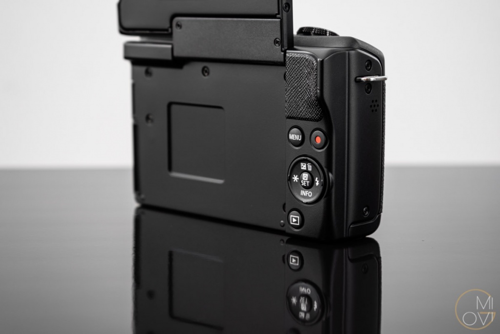 danh-gia-canon-eos-m200-review-migovi-14