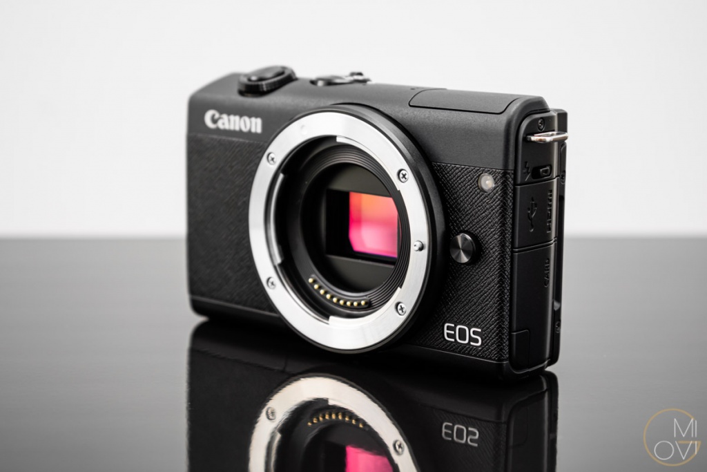danh-gia-canon-eos-m200-review-migovi-16