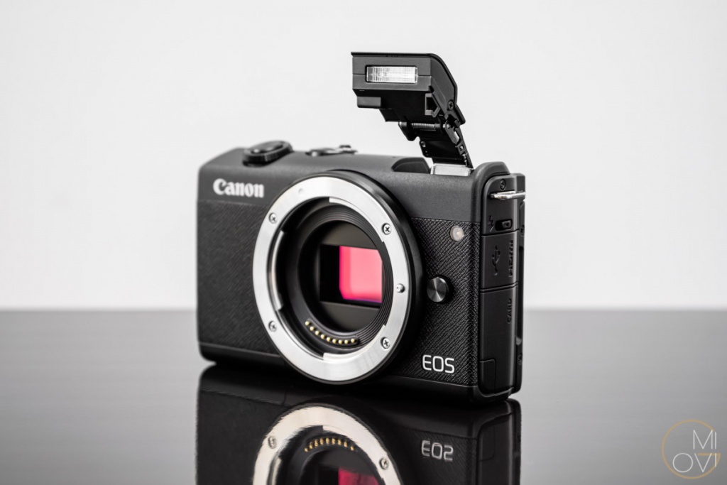 danh-gia-canon-eos-m200-review-migovi-17