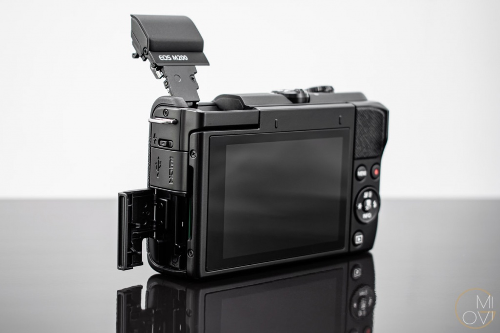 danh-gia-canon-eos-m200-review-migovi-18