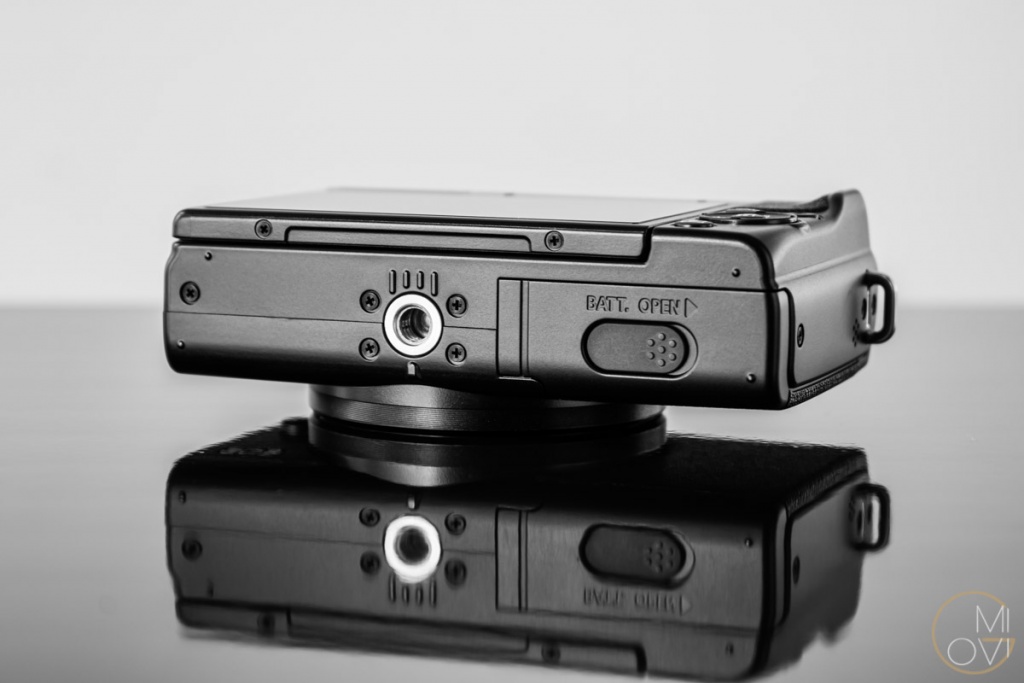 danh-gia-canon-eos-m200-review-migovi-19