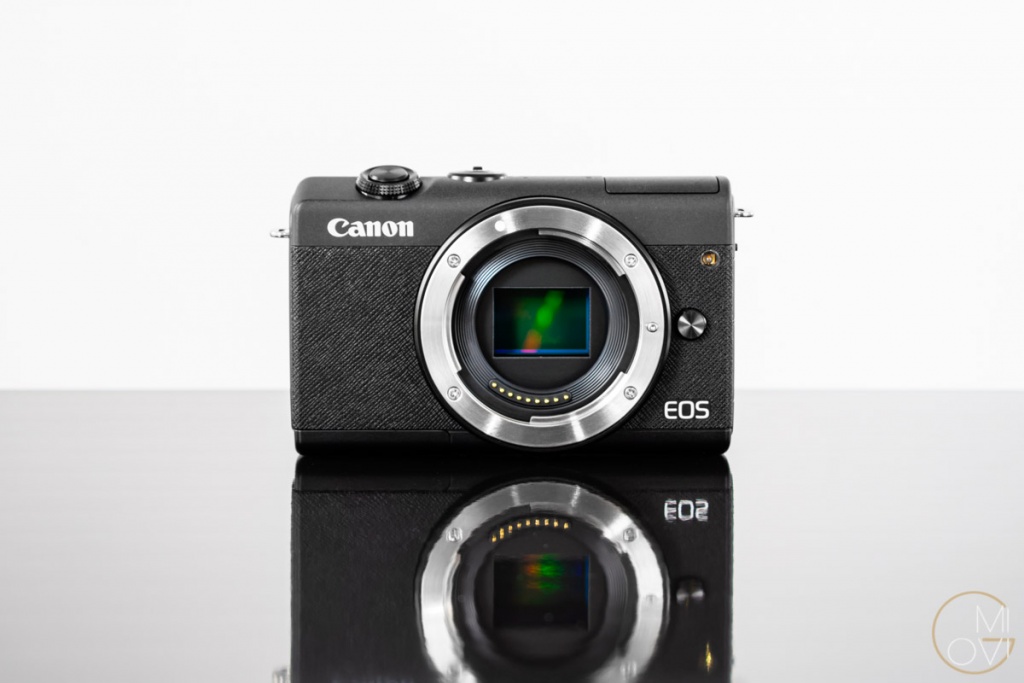 danh-gia-canon-eos-m200-review-migovi-2