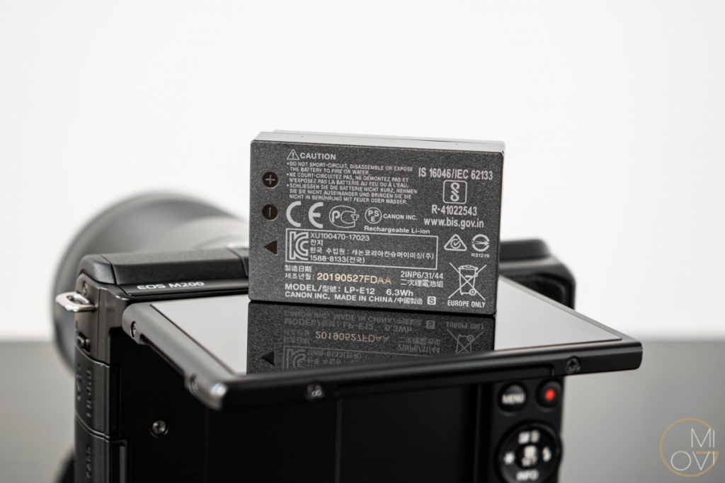 danh-gia-canon-eos-m200-review-migovi-20