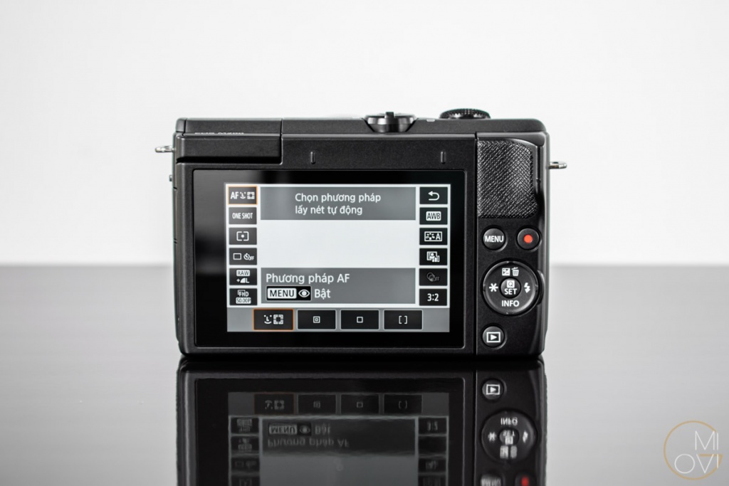 danh-gia-canon-eos-m200-review-migovi-21