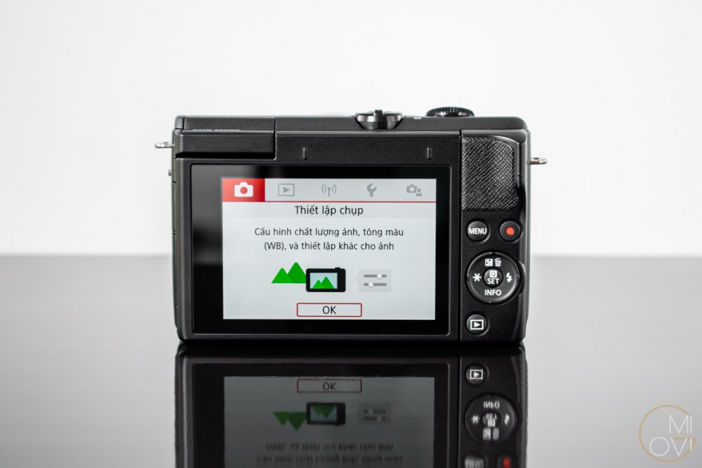 danh-gia-canon-eos-m200-review-migovi-22