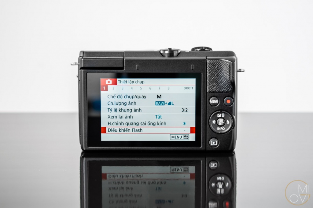 danh-gia-canon-eos-m200-review-migovi-23
