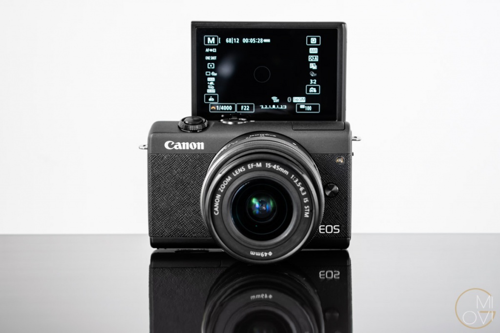 danh-gia-canon-eos-m200-review-migovi-24