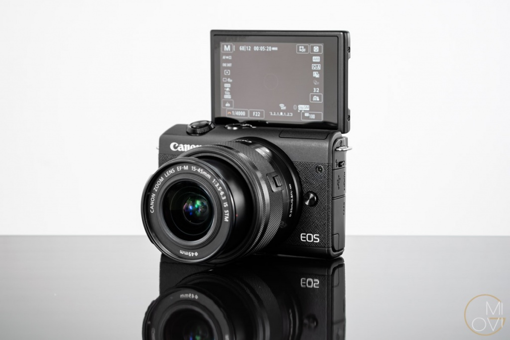 danh-gia-canon-eos-m200-review-migovi-25