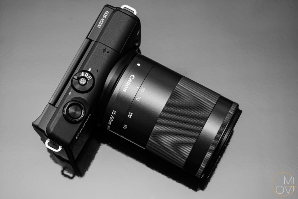 danh-gia-canon-eos-m200-review-migovi-27