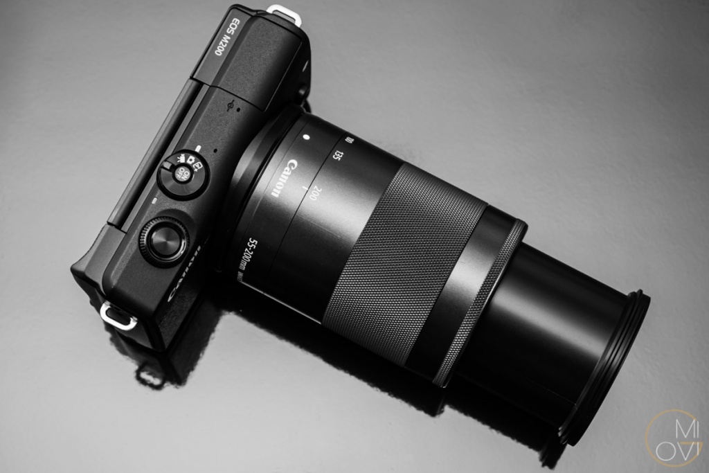 danh-gia-canon-eos-m200-review-migovi-28