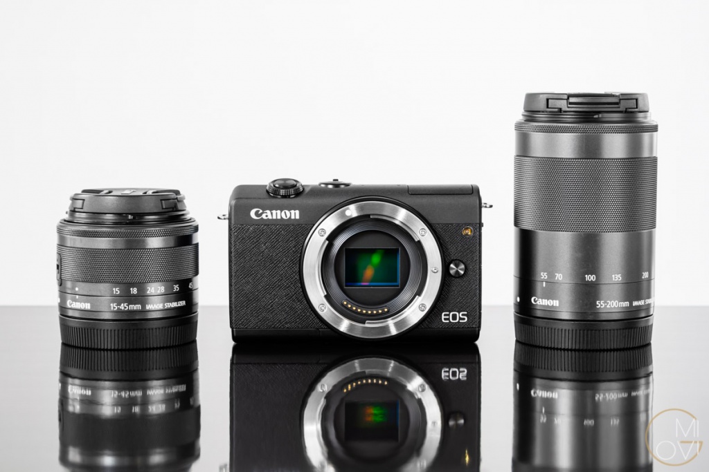 danh-gia-canon-eos-m200-review-migovi-3