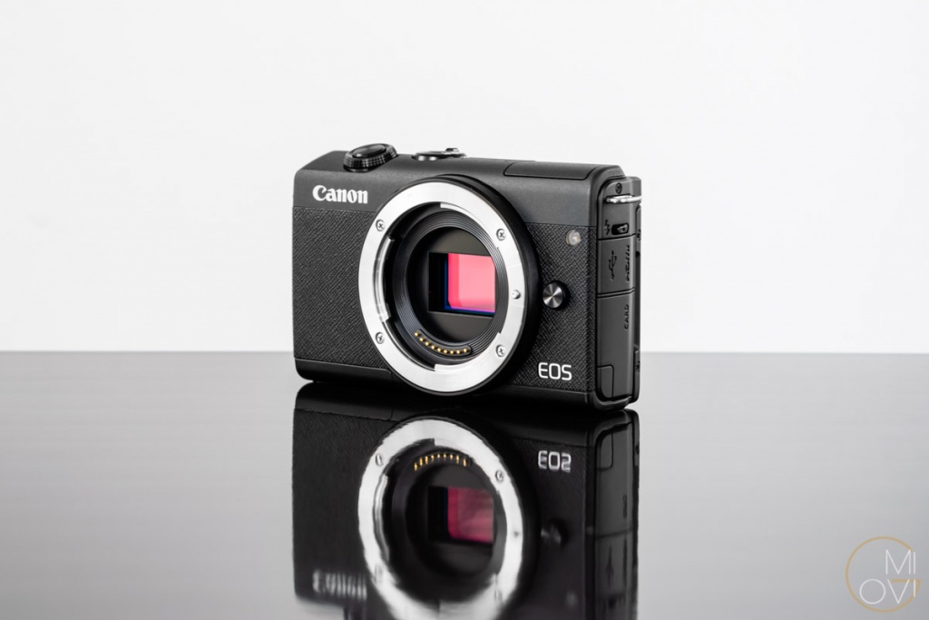 danh-gia-canon-eos-m200-review-migovi-4