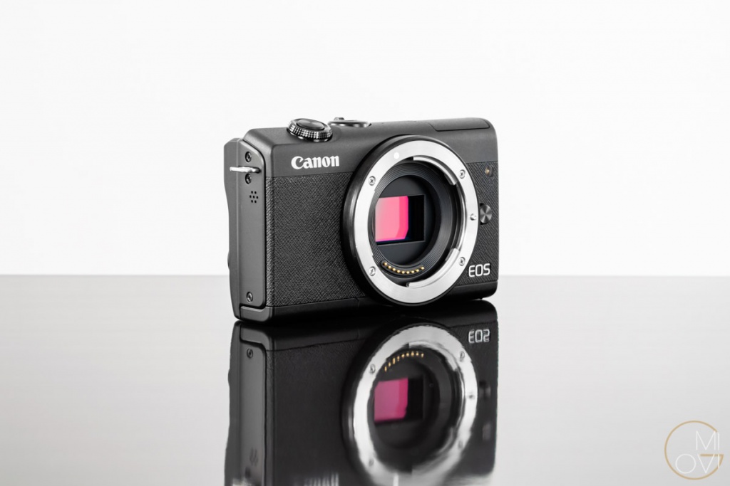 danh-gia-canon-eos-m200-review-migovi-5