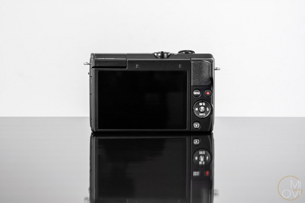 danh-gia-canon-eos-m200-review-migovi-6