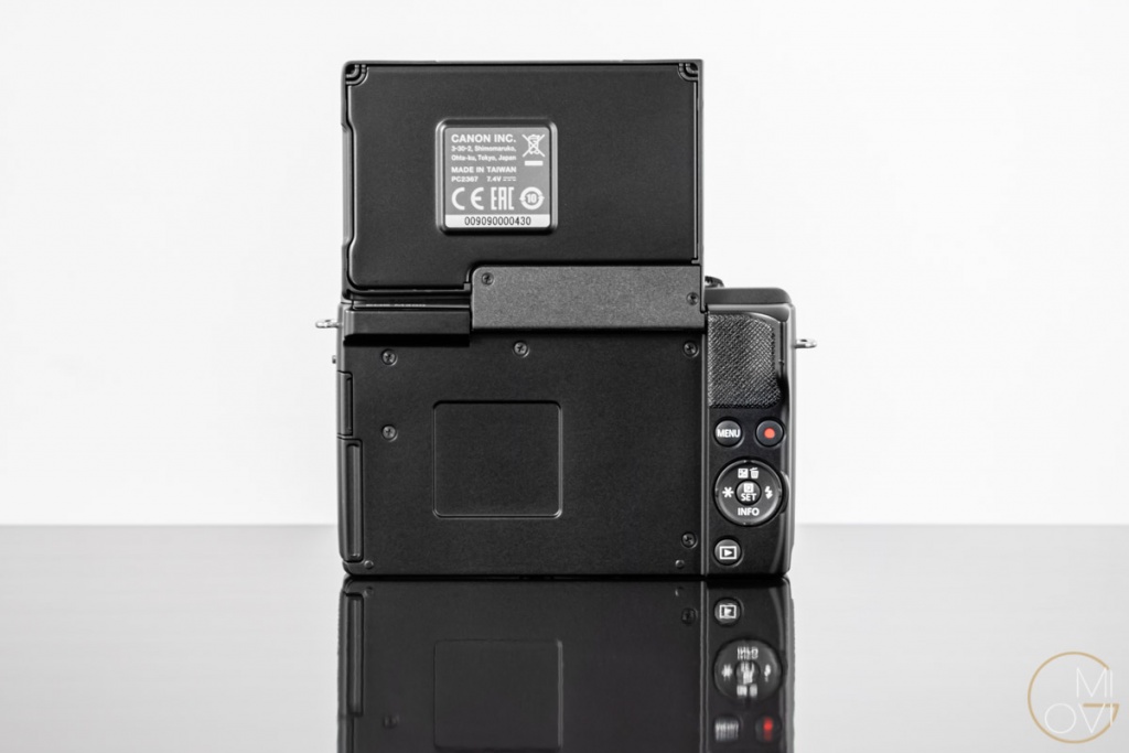 danh-gia-canon-eos-m200-review-migovi-7