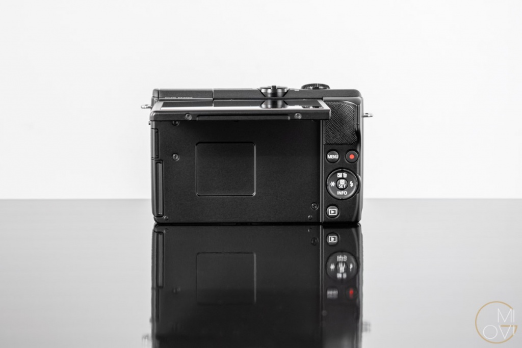 danh-gia-canon-eos-m200-review-migovi-8