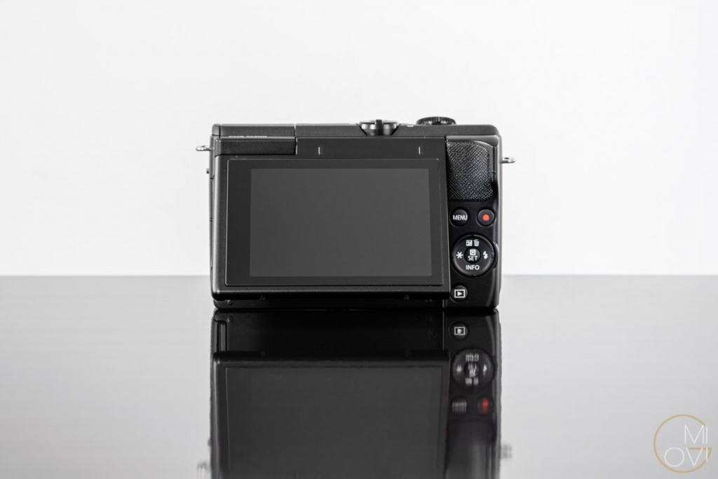 danh-gia-canon-eos-m200-review-migovi-9