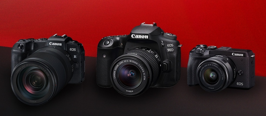 featured-17-nam-canon-eos-dslr-dung-dau-thi-truong-migovi